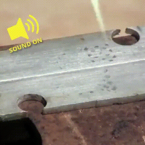 ⚡【50 bucăți】Sârmă de sudare din aluminiu la temperatură joasă de 1,6 mm, sudură și repararea diferitelor metale