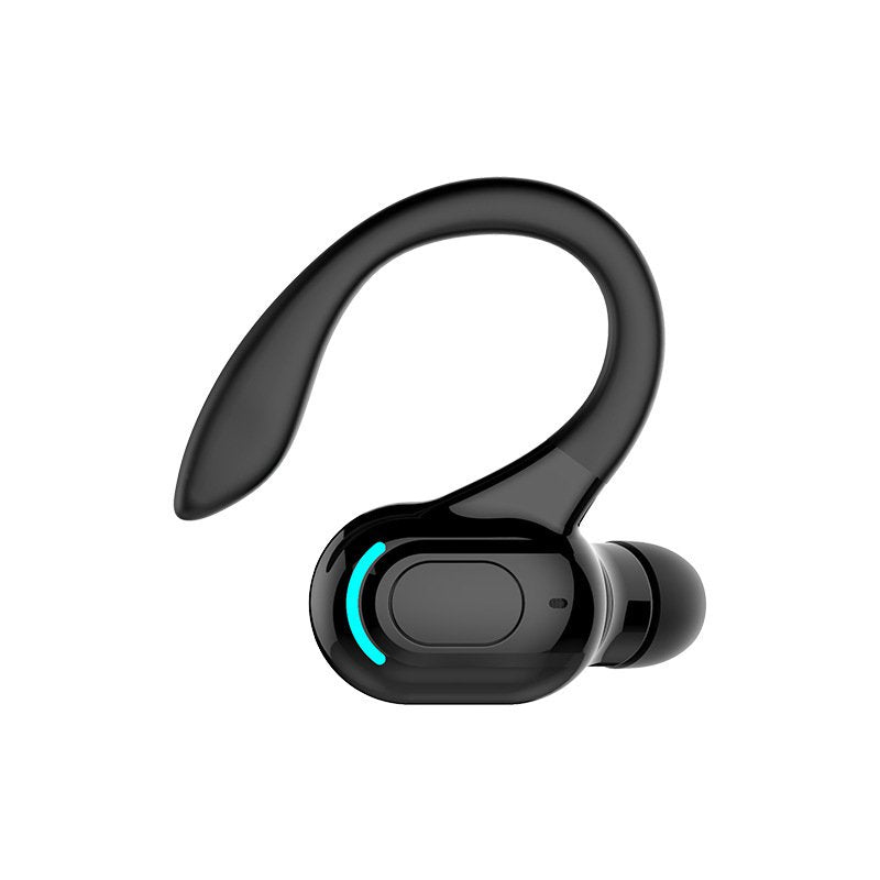 💥💥🎧2025 Noua moda casti Bluetooth intrauri fara fir, rezistente la apa, bas puternic