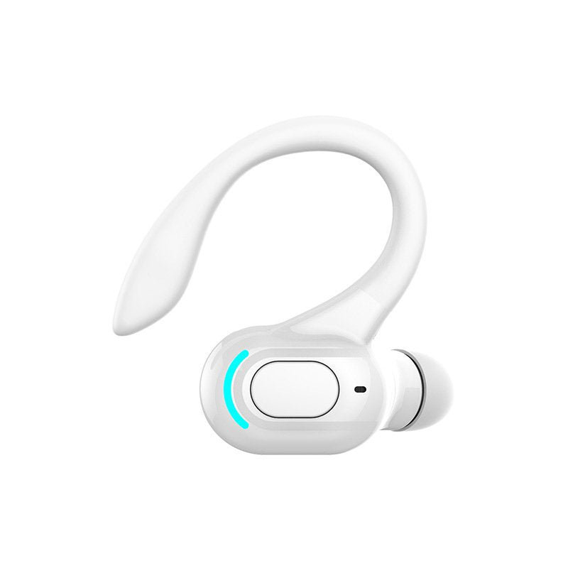 💥💥🎧2025 Noua moda casti Bluetooth intrauri fara fir, rezistente la apa, bas puternic