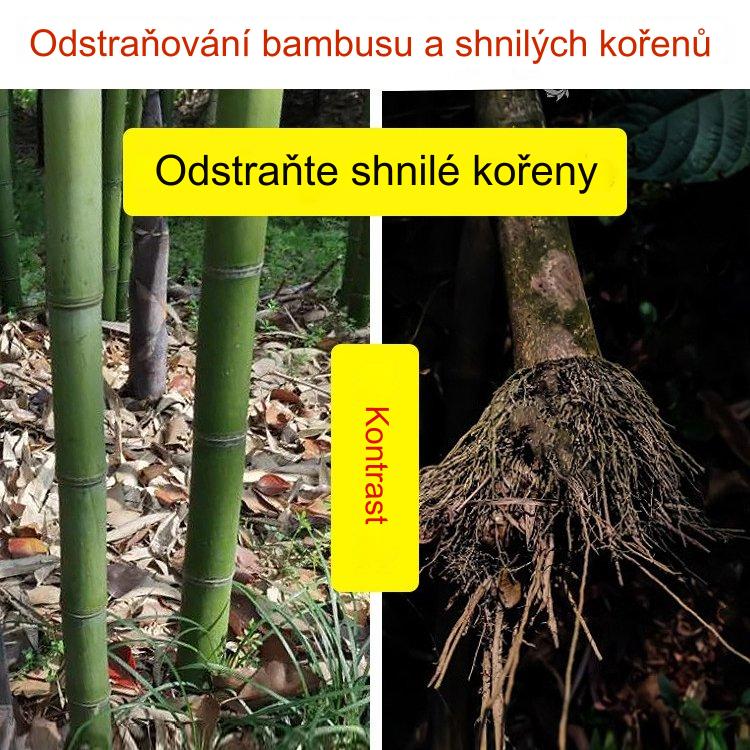 👍🌱Ciklopiroks herbicid za rješavanje problema s korovom-H