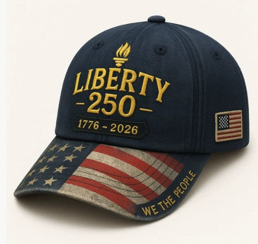 🔥🧢3D vezena bejzbolska kapa