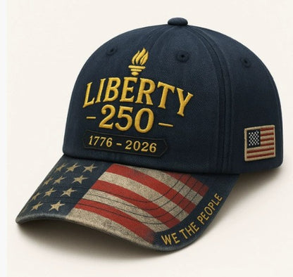 🔥🧢3D vezena bejzbolska kapa