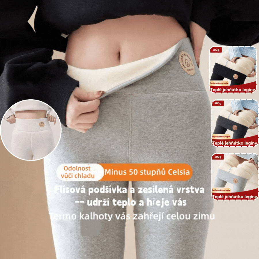 🌈🌟🔥Kup 1 i otrzymaj 1 za darmo🔥【M-2XL】Wełniany płaszcz w zestawie z grubymi austriackimi welurowymi legginsami — niezbędny komplet na jesień i zimę.