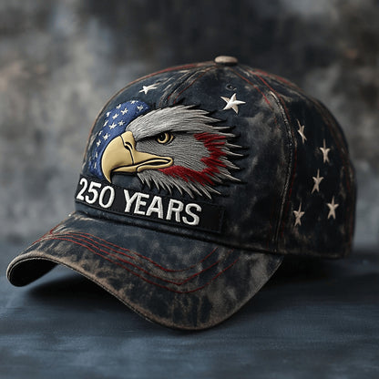 🔥🧢3D vezena bejzbolska kapa