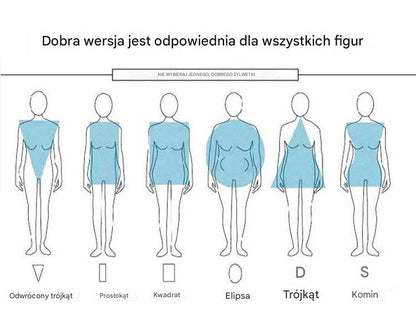 ✨⛄【Kupite jedan, dobijte jedan gratis🔥】【S-5XL】Tople vunene tajice za žene - must-have za jesen/zimu 2026-H