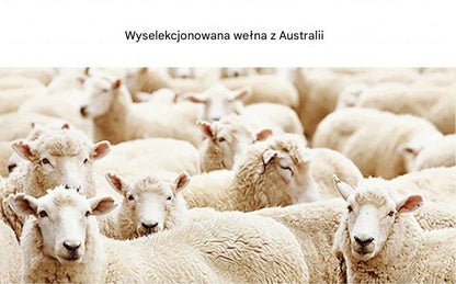 [M-5XL] Modna męska jesienno-zimowa luźna kurtka z grubego aksamitu