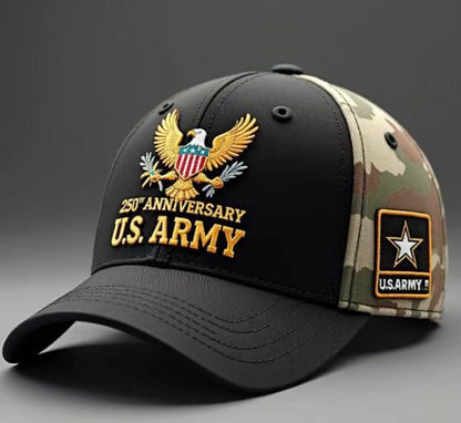 🔥🧢3D vezena bejzbolska kapa