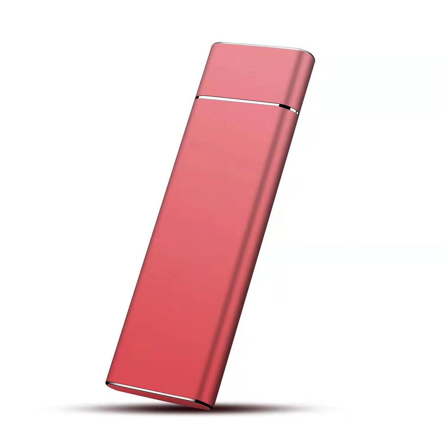 ⚡【16TB】Mobilny dysk SSD SSD