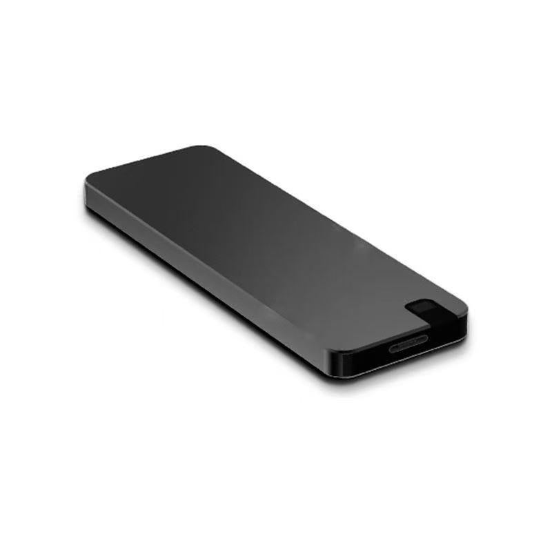 ⚡ 【1TB】Večnamenski trdi disk z visokohitrostnim USB 3.0 | Hiter prenos, široka združljivost, shranjevanje brez težav 💻📦-L