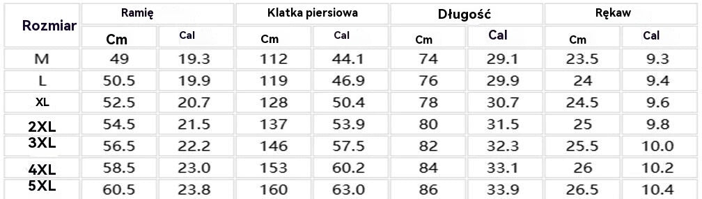 [🏖️🔥Wyprzedaż letnia] [M-5XL] Nowa letnia męska prosta lniana koszula - przyjazna dla skóry i miękka-V
