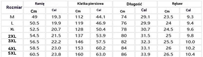 [🏖️🔥Wyprzedaż letnia] [M-5XL] Nowa letnia męska prosta lniana koszula - przyjazna dla skóry i miękka-V