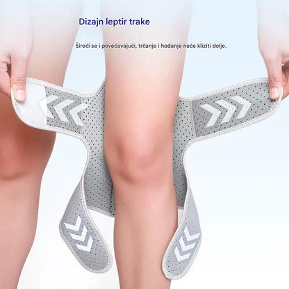 🔥Kupite 1, dobijte 1 gratis🔥Štitnici za koljena za starije osobe, koji štite koljena.-H