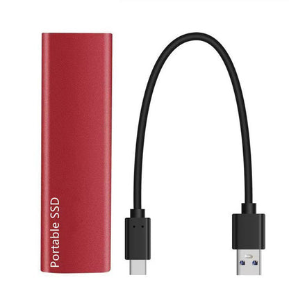 【16TB】Nagy sebességű olvasási és írási SSD tárhely-3870385-U