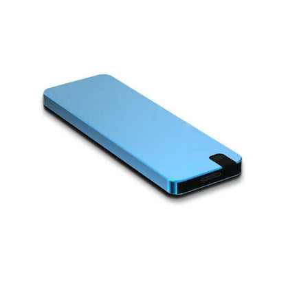 ⚡ Disco Duro USB 3.0 Multifuncional de Alta Velocidad | Transferencia Rápida, Gran Compatibilidad, Almacenamiento Sin Preocupaciones 【1-8TB】💻📦-E