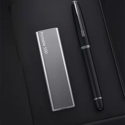 【32TB】⚡Disco duro USB 3.0 multipropósito rápido | Transferencia rápida, amplia compatibilidad, almacenamiento sin preocupaciones 💻📦-E