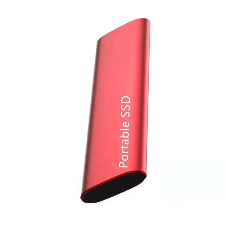 【32TB】⚡Disco duro USB 3.0 multipropósito rápido | Transferencia rápida, amplia compatibilidad, almacenamiento sin preocupaciones 💻📦-E