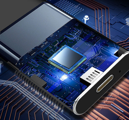 【16TB】Mobilni SSD tvrdi disk, veliki kapacitet-3895320-H