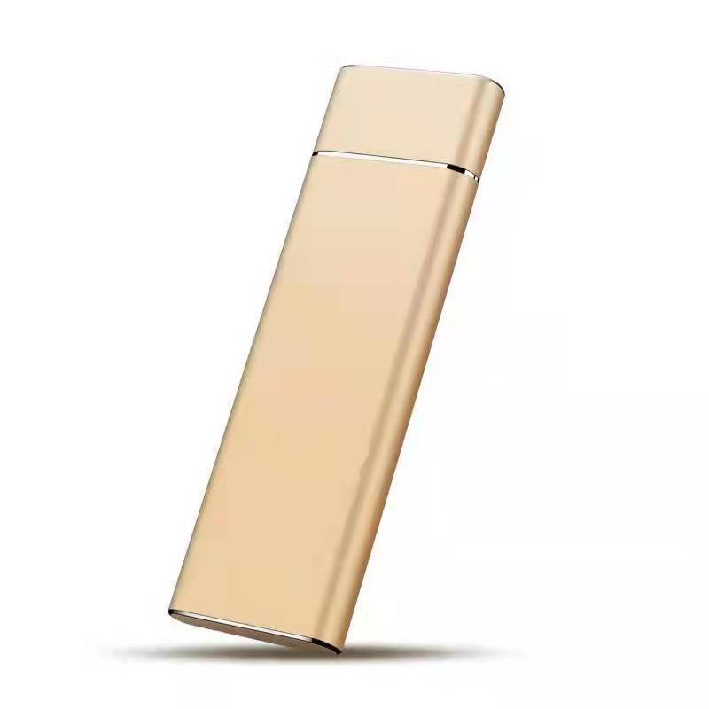 ⚡【16TB】Mobilny dysk SSD SSD