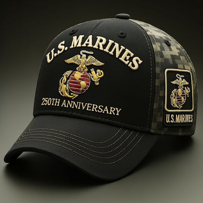 🔥🧢3D vezena bejzbolska kapa
