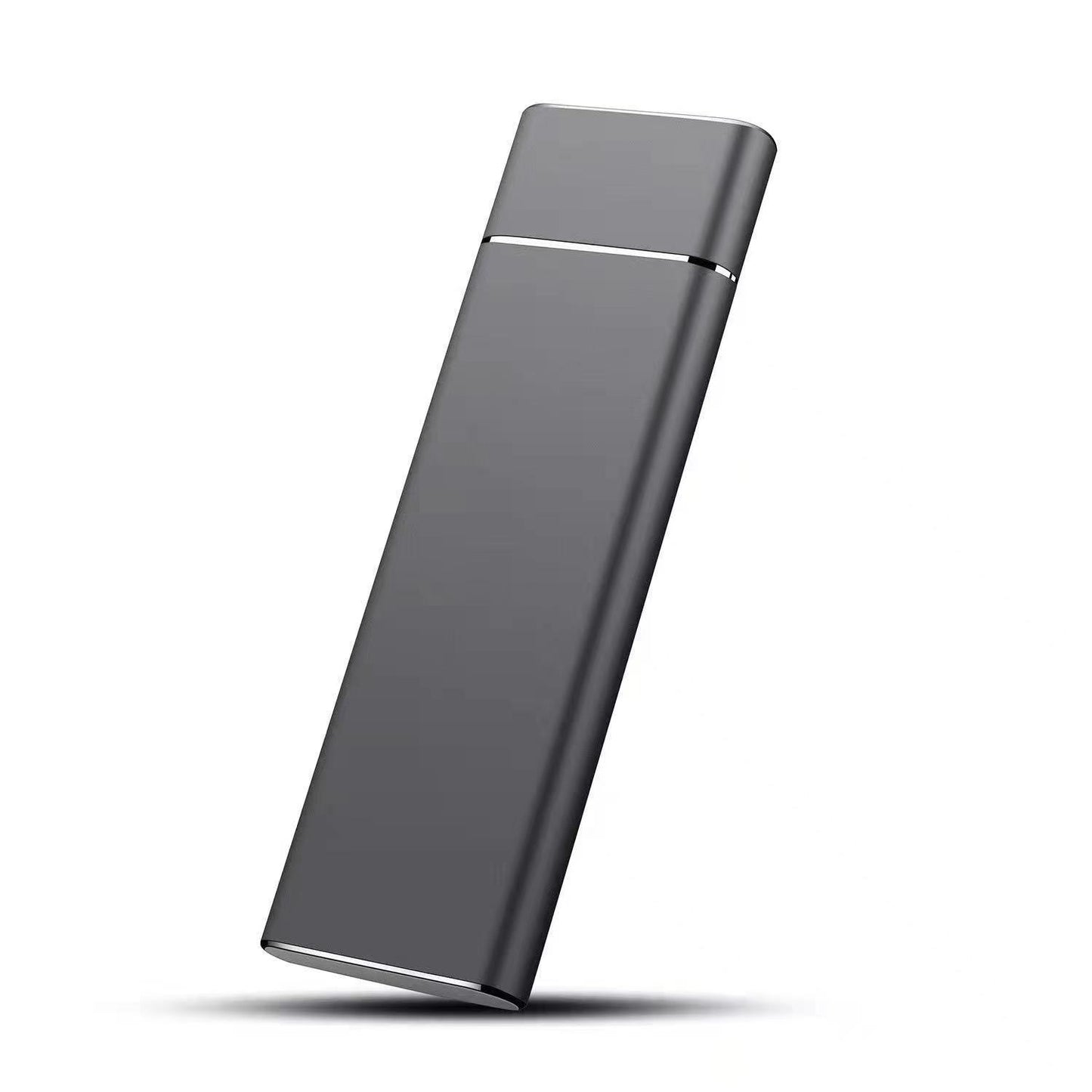 ⚡【16TB】Mobilny dysk SSD SSD