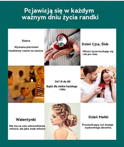 [Kup 1, otrzymaj 1 gratis]🔥GORĄCA WYPRZEDAŻ 2025🔥 Klamra modlitewna z jadeitu Hetian-4161580