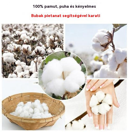 🌷✨👗Őszi-téli újdonság 50% kedvezménnyel🌞❄️ Új patchwork kapucnis farmer ruha ❄️ – bő, kényelmes és könnyen kombinálható-U