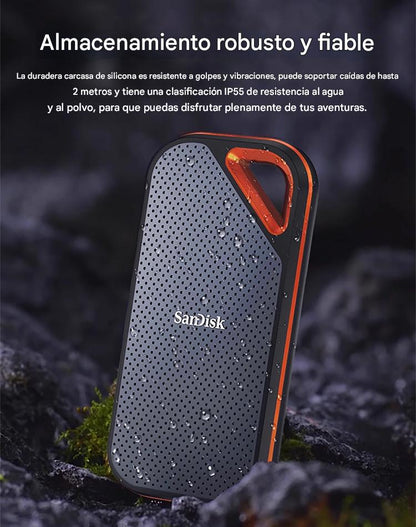 【Zadnji dan 🔥50% popusta】💥【32TB】Visokohitrostni prenosni trdi disk z veliko kapaciteto-L