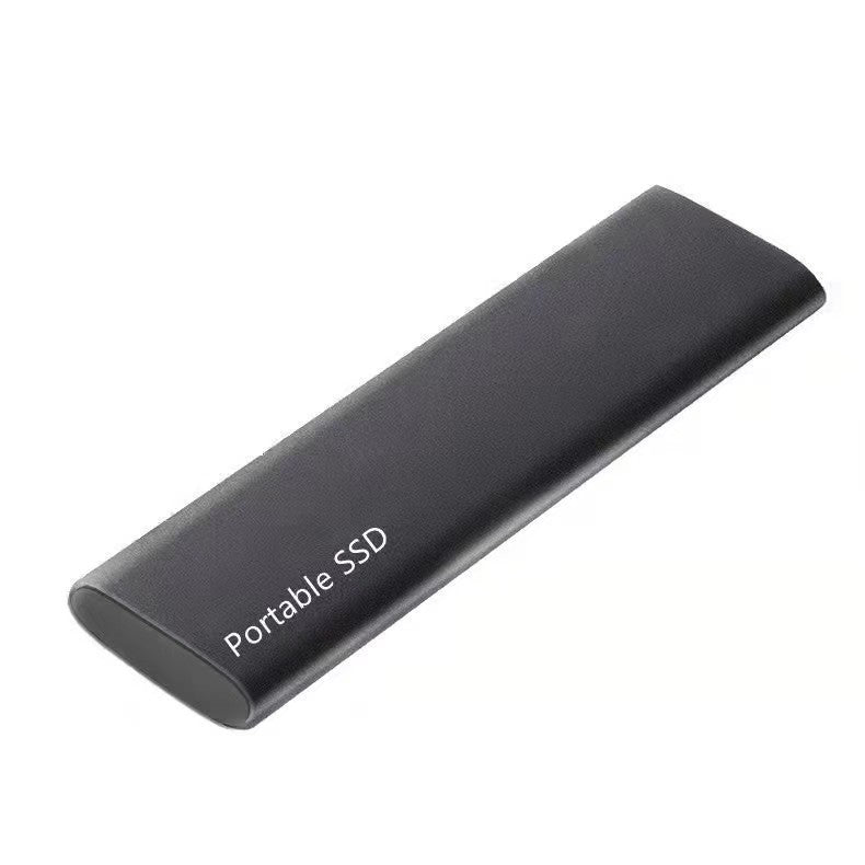 【32TB】⚡Disco duro USB 3.0 multipropósito rápido | Transferencia rápida, amplia compatibilidad, almacenamiento sin preocupaciones 💻📦-E